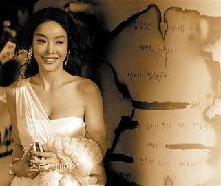 韩国女星张紫妍自杀案回顾！ 当时究竟是发生了什么？