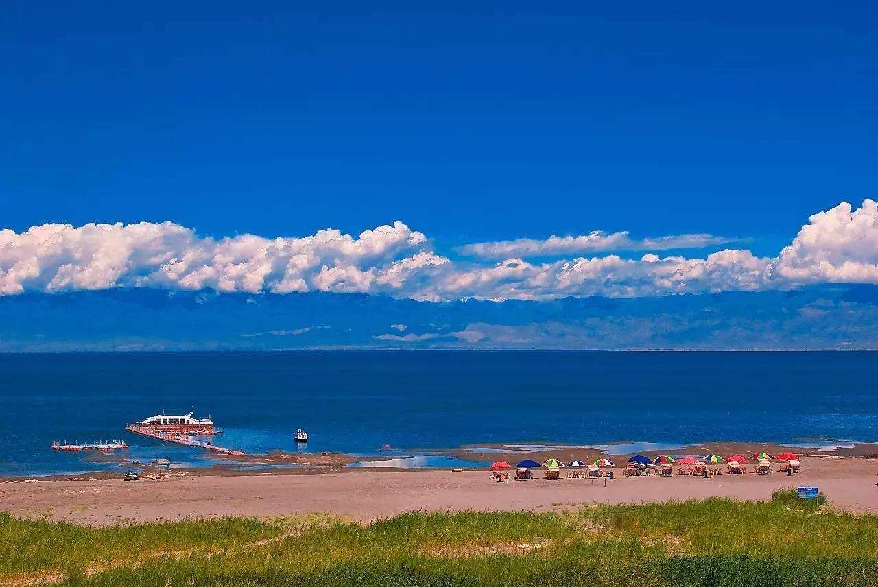 去新疆旅游的最佳时间是什么时候？