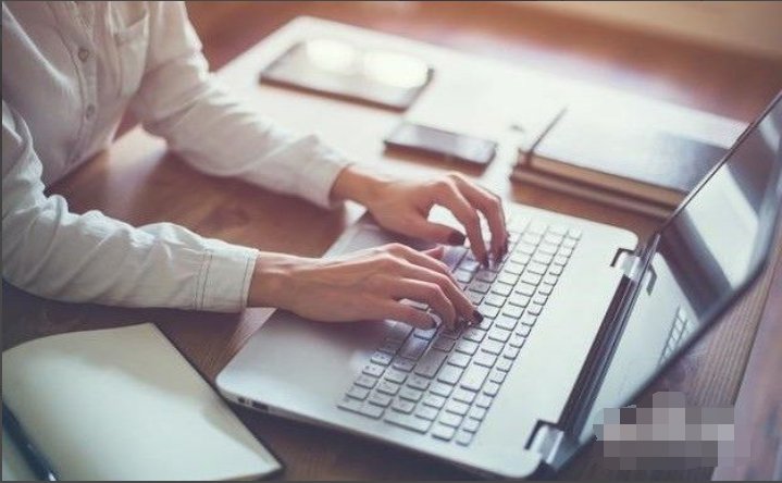 小学生怎样投稿作文（有稿费）