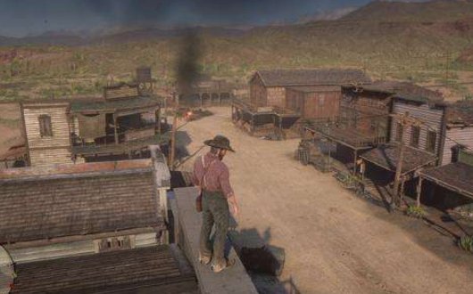 3a游戏大作排行是怎样的？