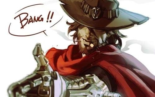 午时已到什么梗