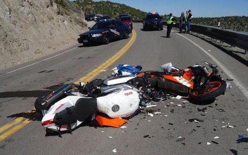 7车网事故车交易网靠谱吗