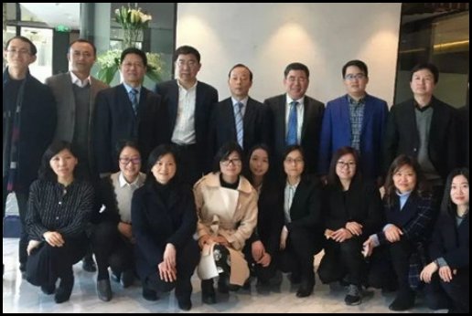 北京十大律师事务所有哪些？