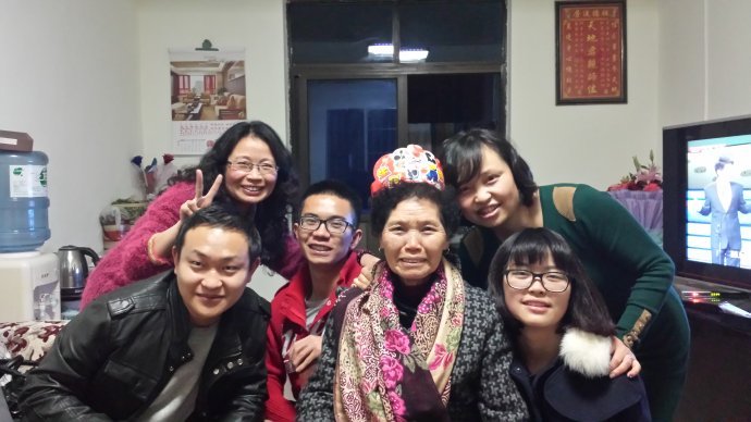 钟玲钟玲事件的介绍