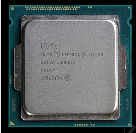 1150针cpu可以用那几个型号的主板