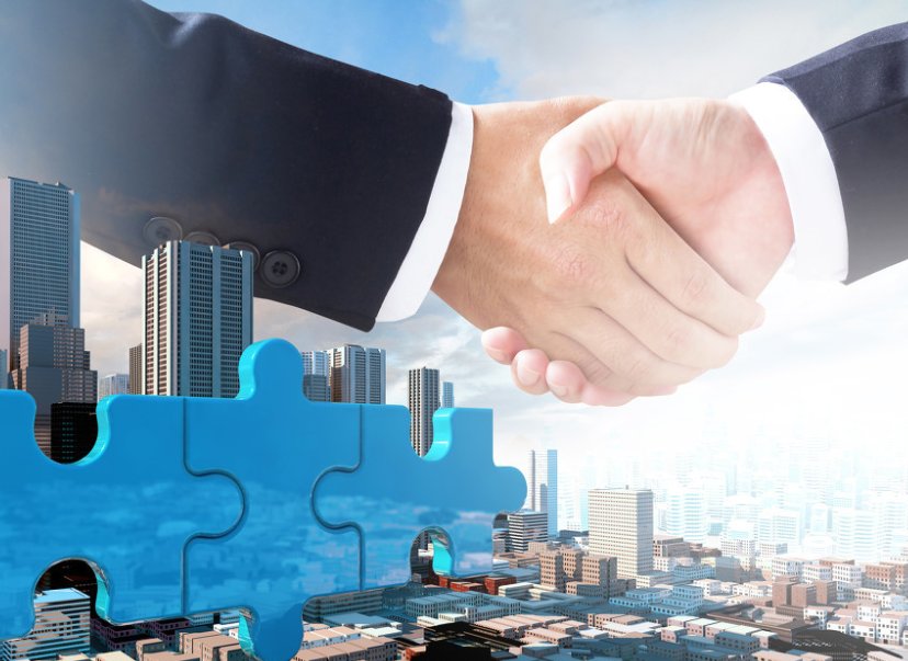 收购和并购的区别是什么