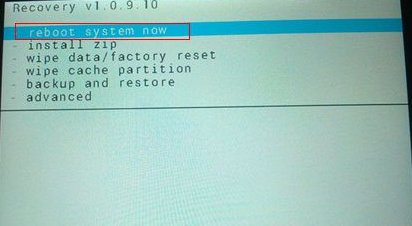 oppoa59s锁屏密码忘记怎么解啊！求大神！！！