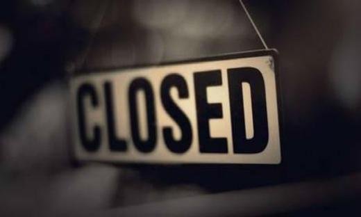 斐讯公司破产了吗？