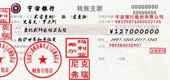 如何填现金支票日期二十日怎么填