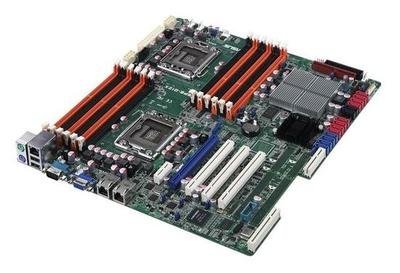 主板上的PCI和PCI-E有什么区别