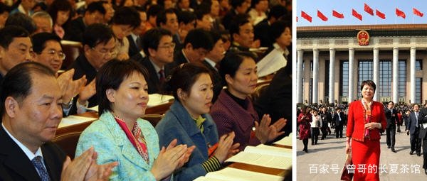 《鸡毛飞上天》中的陈江河的原型是谁？现实生活中有这样的人吗？