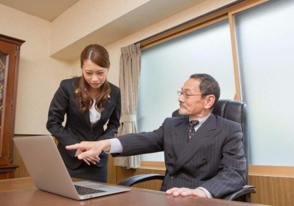 给领导汇报工作完最后是“请知晓”还是“望知晓”？