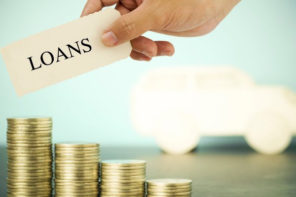 714高炮不还会怎样？会有不良影响吗？