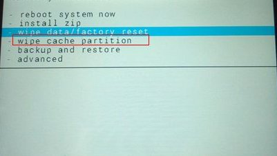oppoa59s锁屏密码忘记怎么解啊！求大神！！！