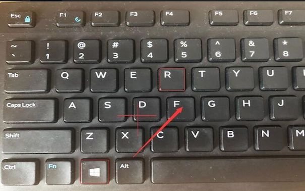 无法使用此iPhone，因为未安装必需的软件。请运行iTunes安装程序以移除iTunes