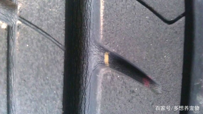 汽车一般多少公里换一次轮胎？