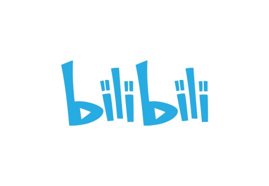 电视版哔哩哔哩关注的人在哪里找到