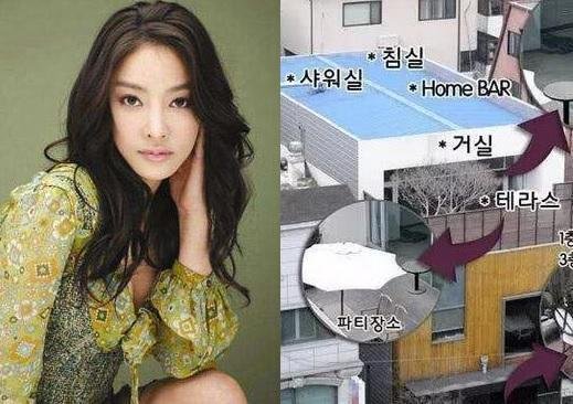 韩国女星张紫妍自杀案回顾！ 当时究竟是发生了什么？