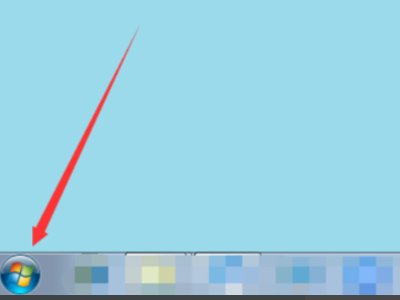 dnf与玩家XX连接失败,请解除防火墙或改善您的网络环境