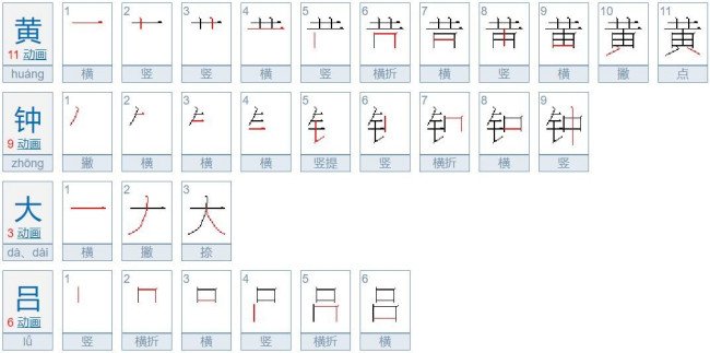 洞箫牧笛，我们固然需要但我们更需要什么？