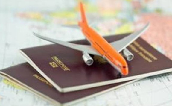 个人出国需要办理的手续