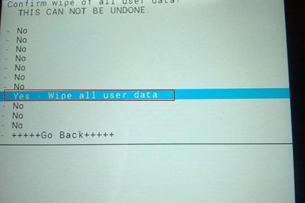 oppoa59s锁屏密码忘记怎么解啊！求大神！！！
