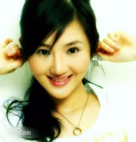 演员陈道明几个孩子