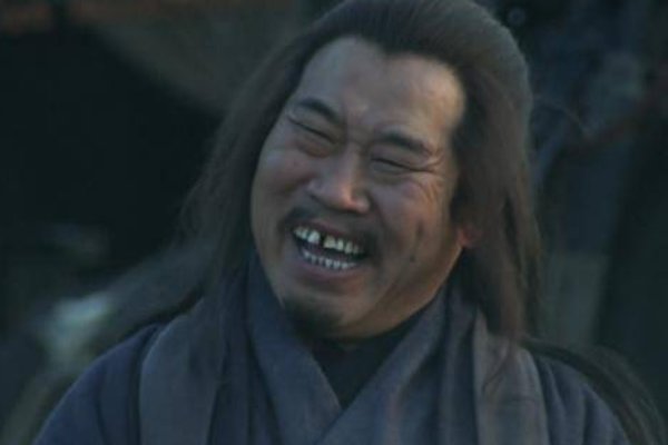 元歌是哪个历史人物？