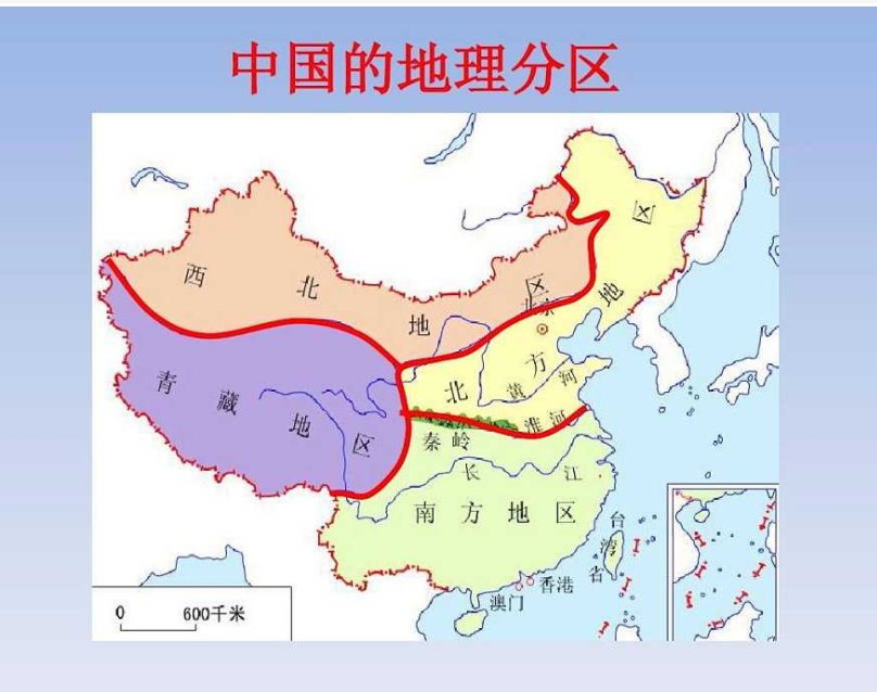 中国边境国家都哪些？
