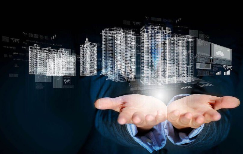 公关危机预警机制包括什么？