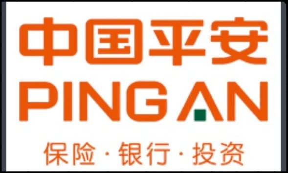 平安普惠是什么公司？