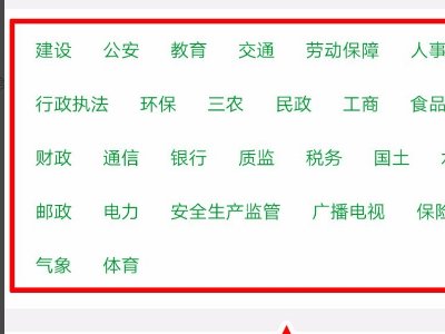 抚顺民心网投诉中心