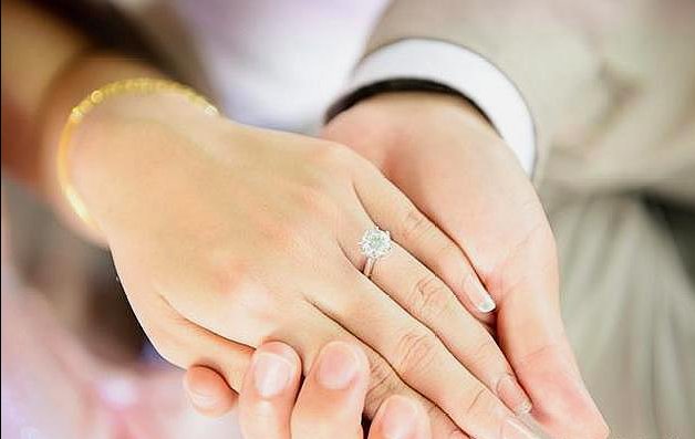 女人为什么要结婚生子啊