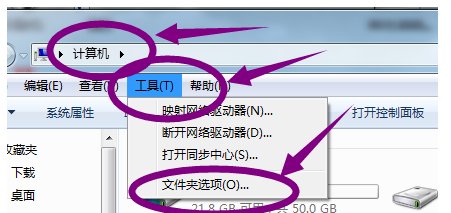 api-ms-win-crt-conio-l1-1-0.dll丢失这个怎么办