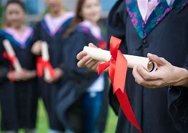 什么是人才补贴