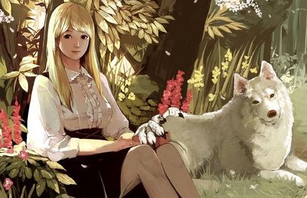 卡吧和图吧是什么梗?