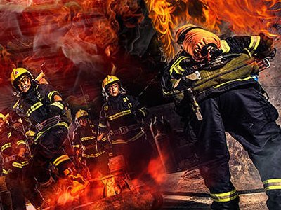 一畅两会四个能力是指什么？