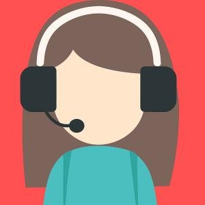 联通的宽带，怎么查询到期时间