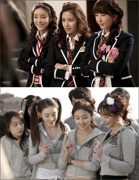 韩国女星张紫妍自杀案回顾！ 当时究竟是发生了什么？