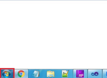未安装打印机驱动程序 操作无法完成0x00000002