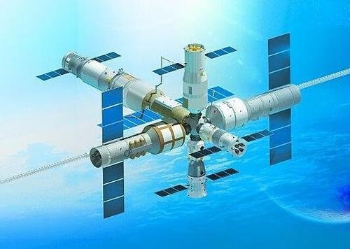 20世纪六、七十年代，新中国在尖端科技领域取得的重大成就有