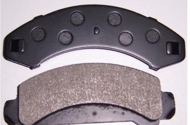 菲罗多刹车片质量怎么样？