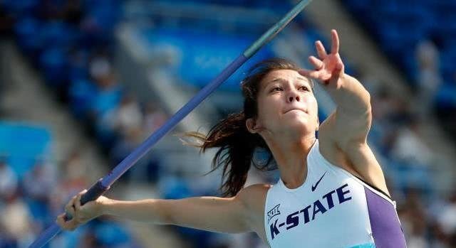 体育赛事中经常见到“归化”选手，“归化”选手是什么意思？