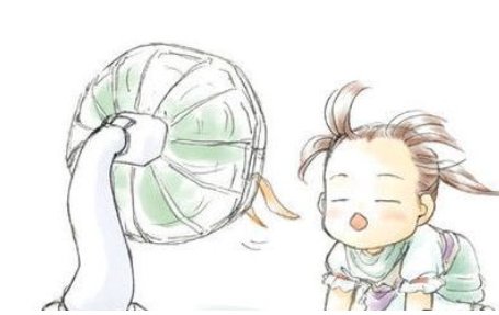 中伏怎么养生？