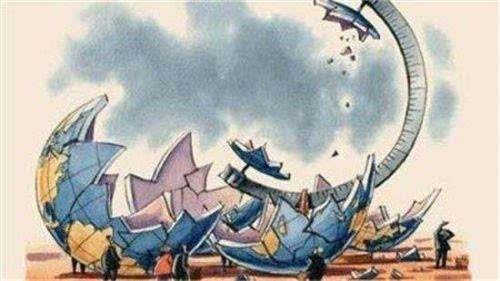 资本主义经济危机的根源是什么