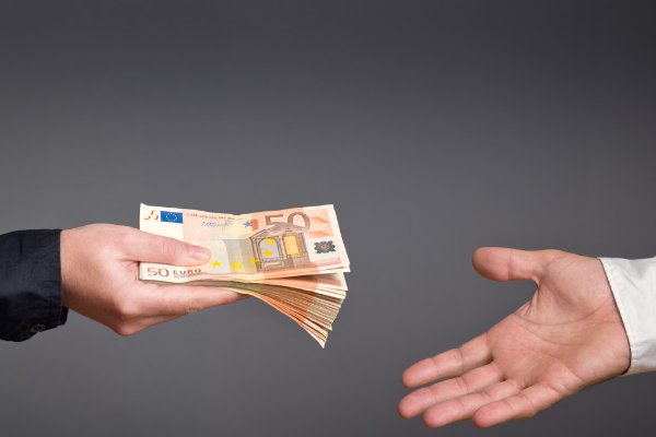 714高炮不还会怎样？会有不良影响吗？