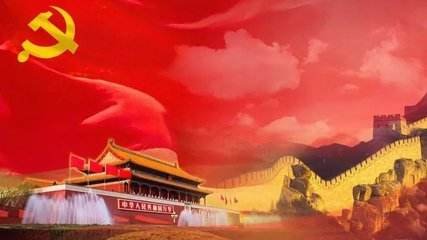 社会主义核心价值体系的精髓是什么