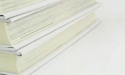 中央和地方的国家机构职权的划分，所遵循的原则是（）