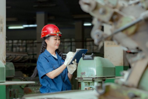 与时俱进,开拓创新是