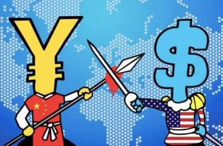 中华人民共和国这个国家的最高利益是什么？ 中华民族的最高利益是什么？